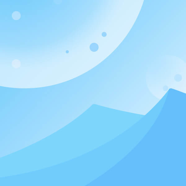 小さなガレージのためのポータブルツールボックスの保管のヒント